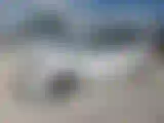 Vehicle Image- 2014 Dodge Caravan