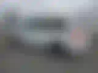 IMPORTOWO.pl