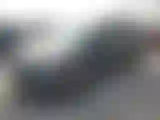 Vehicle Image- 2019 Dodge Caravan