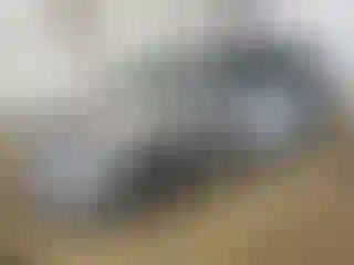 Vehicle Image- 2019 Dodge Caravan