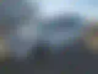 Vehicle Image- 2019 Dodge Caravan