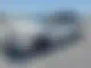 Vehicle Image- 2016 Dodge Caravan