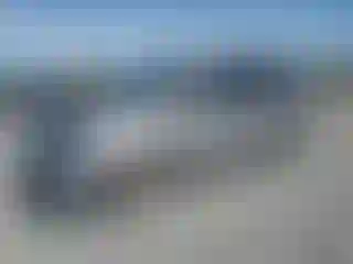 Vehicle Image- 2017 Dodge Caravan