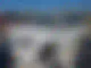 IMPORTOWO.pl