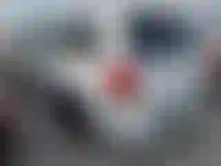 IMPORTOWO.pl