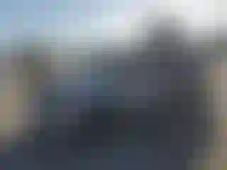 Vehicle Image- 2020 Dodge Caravan