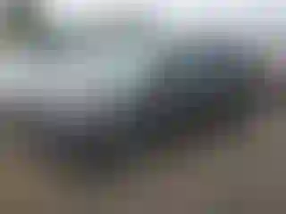 Vehicle Image- 2017 Dodge Caravan