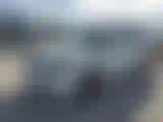 Vehicle Image- 2017 Dodge Caravan