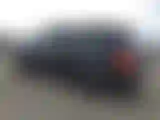 IMPORTOWO.pl