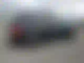 IMPORTOWO.pl