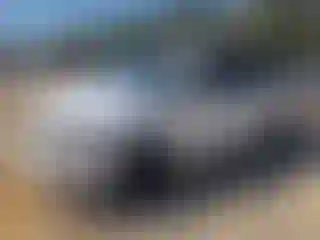 Vehicle Image- 2019 Dodge Caravan