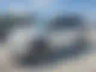 Vehicle Image- 2018 Dodge Caravan