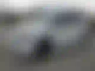 IMPORTOWO.pl