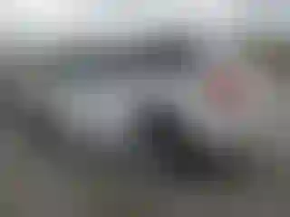 IMPORTOWO.pl