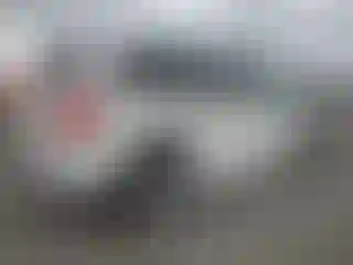 IMPORTOWO.pl