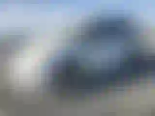 Vehicle Image- 2014 Dodge Caravan