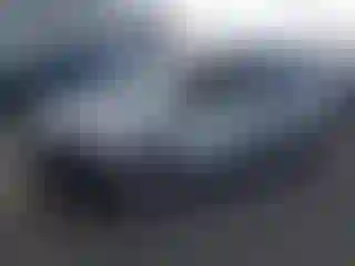 Vehicle Image- 2019 Dodge Caravan