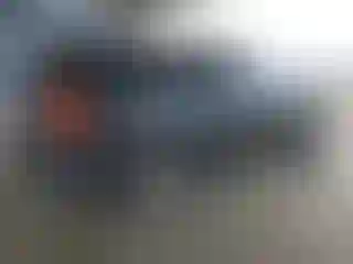 IMPORTOWO.pl