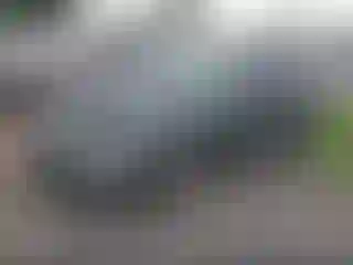 IMPORTOWO.pl