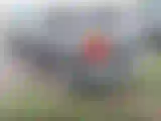 IMPORTOWO.pl