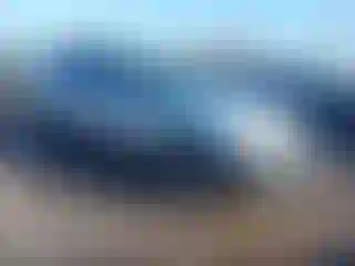 Vehicle Image- 2004 Chrysler Pacifica