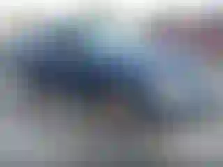 IMPORTOWO.pl