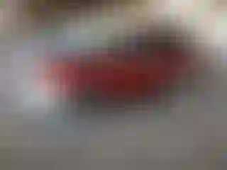 Vehicle Image- 2002 Chrysler Minivan