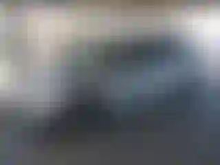 Vehicle Image- 2002 Chrysler Minivan