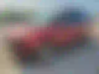 Vehicle Image- 2002 Chrysler Minivan