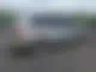 IMPORTOWO.pl