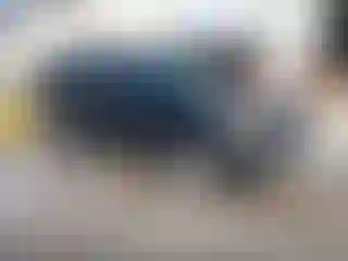 Vehicle Image- 2008 Pontiac Torrent