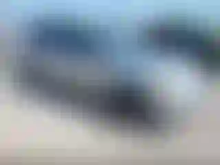 Vehicle Image- 2008 Pontiac Torrent