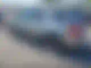 IMPORTOWO.pl