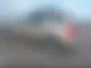 IMPORTOWO.pl