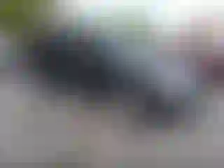 IMPORTOWO.pl