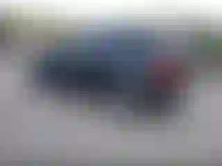 IMPORTOWO.pl