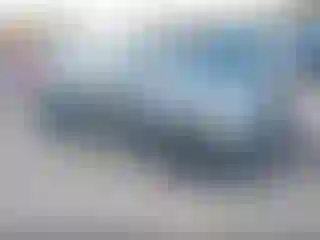 Vehicle Image- 2009 Pontiac Torrent