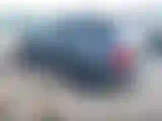 IMPORTOWO.pl