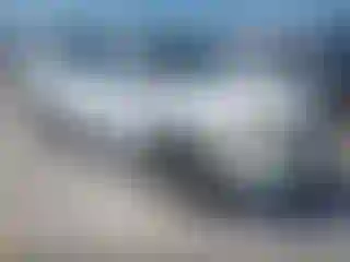 Vehicle Image- 2006 Pontiac Torrent