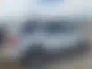 IMPORTOWO.pl