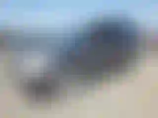 Vehicle Image- 2007 Pontiac Torrent