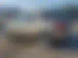 IMPORTOWO.pl