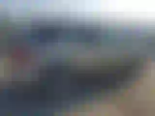 IMPORTOWO.pl