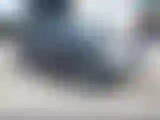 Vehicle Image- 2007 Pontiac Torrent