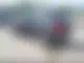 IMPORTOWO.pl