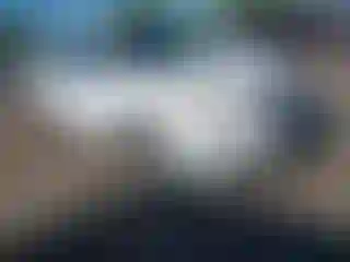 Vehicle Image- 2011 Chevrolet Equinox