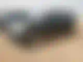 Vehicle Image- 2011 Chevrolet Equinox