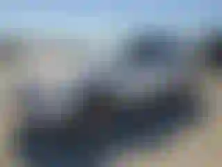 Vehicle Image- 2011 Chevrolet Equinox