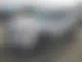 Vehicle Image- 2011 Chevrolet Equinox