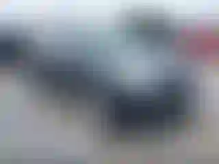 Vehicle Image- 2011 Chevrolet Equinox